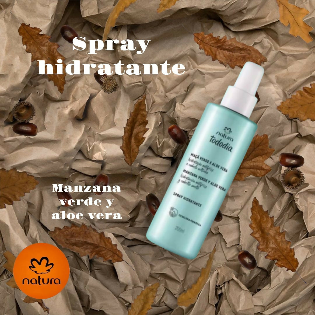 WhatsApp Image 2024-10-10 at 3.53.32 PM